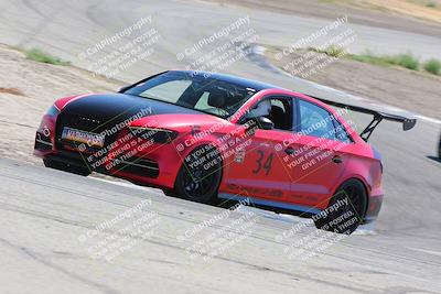 media/Sep-16-2023-Speed Ventures (Sat) [[87689546bd]]/Black/Session 3 (Off Ramp)/
